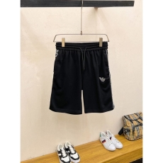 Armani Short Pants